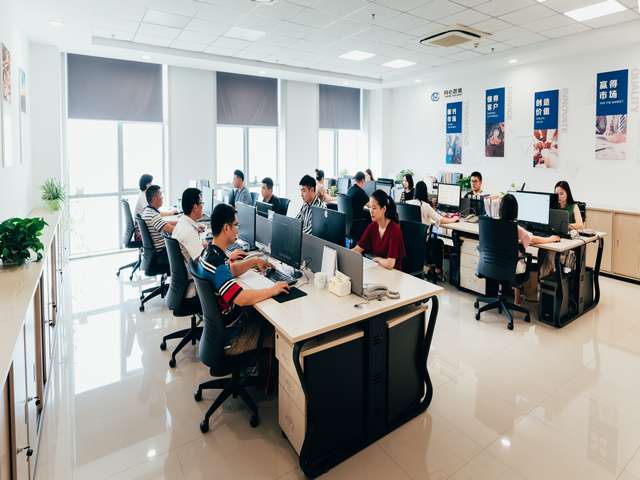 镇江电器柜加工