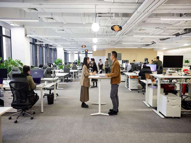 汕樟凹版彩印印刷机供应商