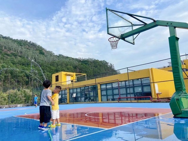 镇江电器柜加工