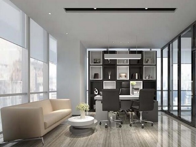 宝山区停车场道闸生产