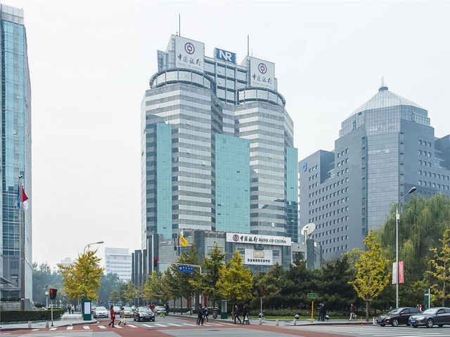 盘龙区保洁家政服务中心