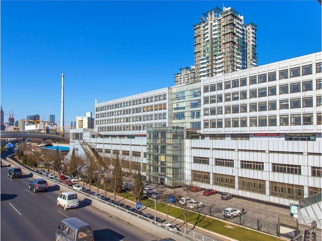 上海市平面拍摄影棚租赁报价咨询