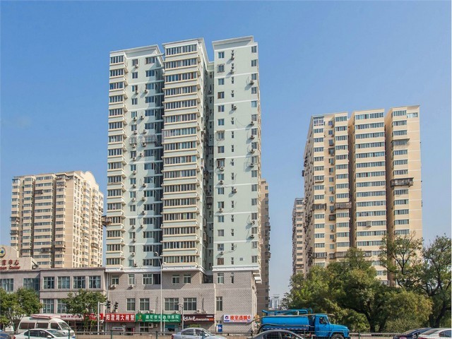 汕樟凹版彩印印刷机供应商